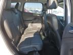 2014 FORD ESCAPE TITANIUM for sale at Copart AB - EDMONTON