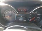 2014 Chevrolet Impala Lt for Sale in Hampton, VA - Minor Dent/Scratches