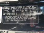2017 Kia Soul + for Sale in Las Vegas, NV - Vandalism
