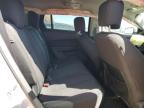 2015 Gmc Terrain Sle for Sale in Louisville, KY - Front End