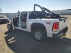 2010 Gmc Sierra K1500 Sle na sprzedaż w Greenwood, NE - All Over