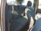 2007 Toyota Yaris  de vânzare în Louisville, KY - Front End