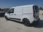 2021 Ford Transit Connect Xlt للبيع في Haslet، TX - Minor Dent/Scratches