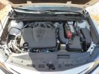 2024 Toyota Camry Trd на продаже в China Grove, NC - Rear End