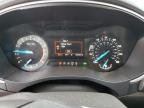 2015 Ford Fusion Se за продажба в Earlington, KY - Front End