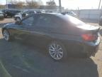 2013 Bmw 335 Xi for Sale in Moraine, OH - Mechanical