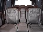 2009 Honda Odyssey Exl for Sale in Van Nuys, CA - Normal Wear