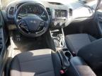 2017 Kia Forte Lx for Sale in Newton, AL - Front End