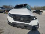 2023 Honda Ridgeline Black Edition na sprzedaż w Oklahoma City, OK - All Over