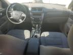 2012 Ford Fusion Se for Sale in West Palm Beach, FL - Front End