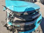2021 Chevrolet Trailblazer Rs zu verkaufen in Orlando, FL - Front End