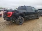2023 Ford F150 Supercrew for Sale in San Antonio, TX - All Over
