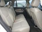 2014 Ford Edge Limited за продажба в Mentone, CA - Rear End