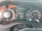 2023 Dodge Challenger R/T na sprzedaż w Fort Pierce, FL - Front End