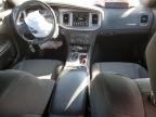 2022 Dodge Charger Sxt for Sale in Ellwood City, PA - Front End