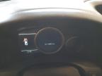 2016 Lexus Gs 350 იყიდება Abilene-ში, TX - All Over