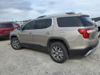 Jacksonville, FL에서 판매 중인 2022 Gmc Acadia Sle - Front End