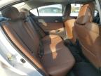 2020 Acura Ilx Premium for Sale in Riverview, FL - Rear End