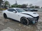 Corpus Christi, TX에서 판매 중인 2024 Ford Mustang Gt - Front End