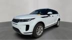 2020 Land Rover Range Rover Evoque S for Sale in North Billerica, MA - Normal Wear