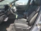 2024 Subaru Crosstrek Wilderness იყიდება Houston-ში, TX - Front End
