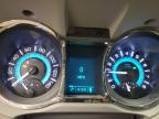 2011 Buick Lacrosse Cxl zu verkaufen in Blaine, MN - Side