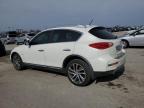 2017 Infiniti Qx50  за продажба в Bridgeton, MO - All Over