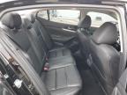 2020 Nissan Maxima Sl for Sale in Louisville, KY - Hail