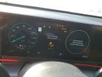 2024 Hyundai Kona N Line for Sale in Columbus, OH - Rear End