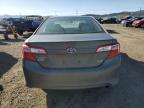 2014 Toyota Camry Hybrid იყიდება Helena-ში, MT - Front End