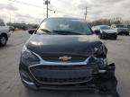 2021 Chevrolet Spark 1Lt for Sale in Lebanon, TN - All Over