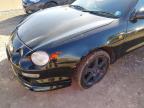 1996 TOYOTA CELICA GT for sale at Copart YORK