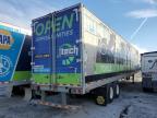 2004 HYUNDAI DRY VAN TRAILER à vendre chez Copart FL - JACKSONVILLE NORTH
