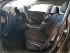 Lexington, KY에서 판매 중인 2011 Kia Sportage Lx - Rollover