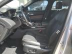 2019 LAND ROVER RANGE ROVER VELAR S à vendre chez Copart FL - WEST PALM BEACH