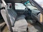 2002 Toyota Tundra Access Cab na sprzedaż w Colton, CA - Front End