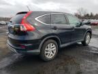 2016 Honda Cr-V Ex for Sale in New Britain, CT - All Over