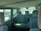 2002 Volkswagen Eurovan Gls zu verkaufen in Orlando, FL - Minor Dent/Scratches