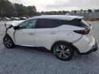 Fairburn, GA에서 판매 중인 2020 Nissan Murano S - Front End