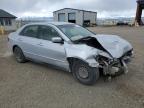 2004 Honda Accord Lx продається в Helena, MT - Front End