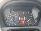 2007 Bmw 328 Xit for Sale in Hampton, VA - Front End