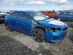 2020 Subaru Impreza Sport for Sale in Magna, UT - Side