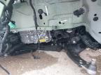 2025 FORD KUGA ACTIV for sale at Copart SANDY