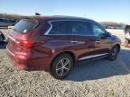 Memphis, TN에서 판매 중인 2019 Infiniti Qx60 Luxe - Front End