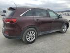 2020 Kia Sorento L en Venta en Tulsa, OK - Front End