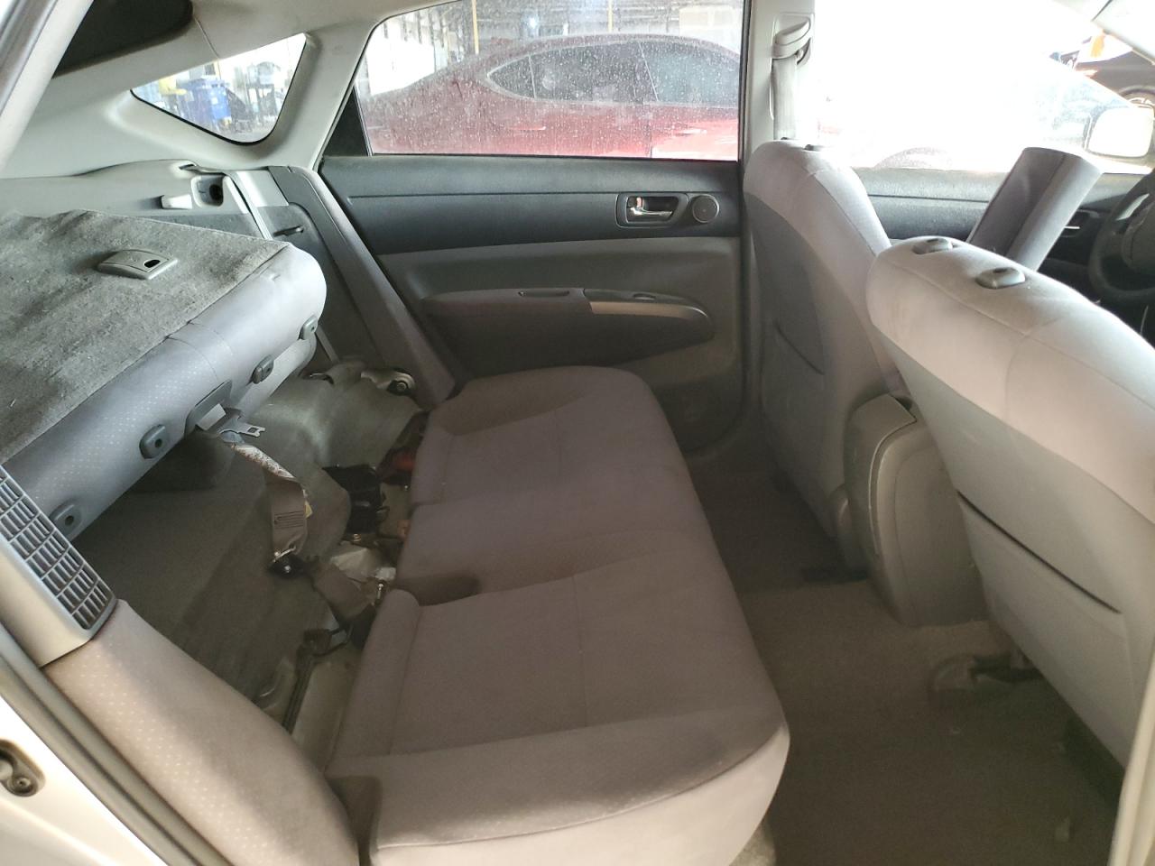 2007 Toyota Prius - Image 10