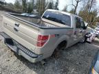 2010 Ford F150 Supercrew for Sale in Rocky View County, AB - Front End