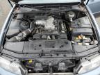 1991 Lexus Ls 400 for Sale in Airway Heights, WA - Rear End