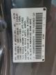 2009 Acura Tl  en Venta en Houston, TX - Hail