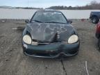 2001 Dodge Neon Se продається в Assonet, MA - Front End
